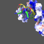 Pediatric Acute Myeloid Leukemia: Accelerating the discovery of low-toxicity drug candidates