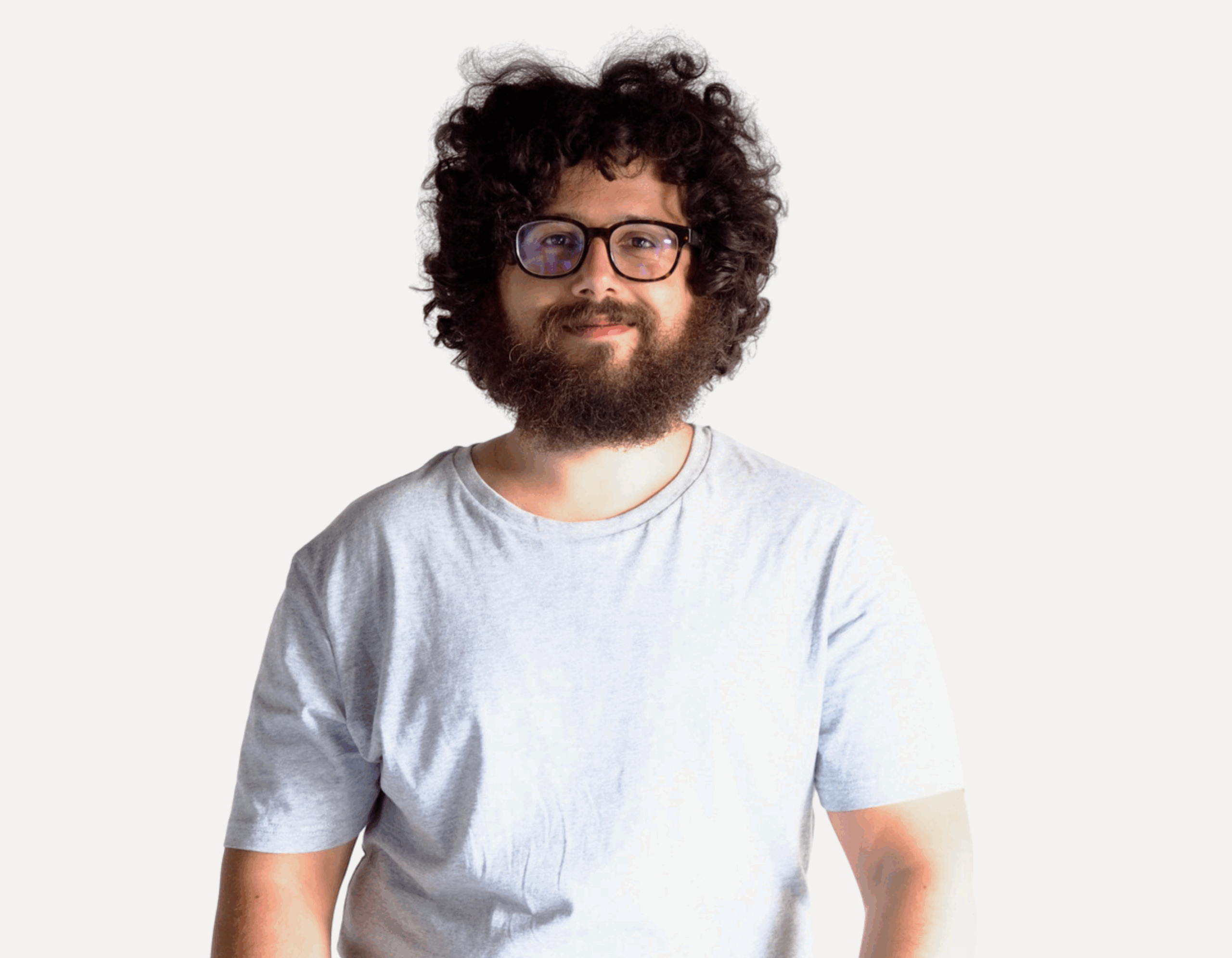 dlavardera dlavardera