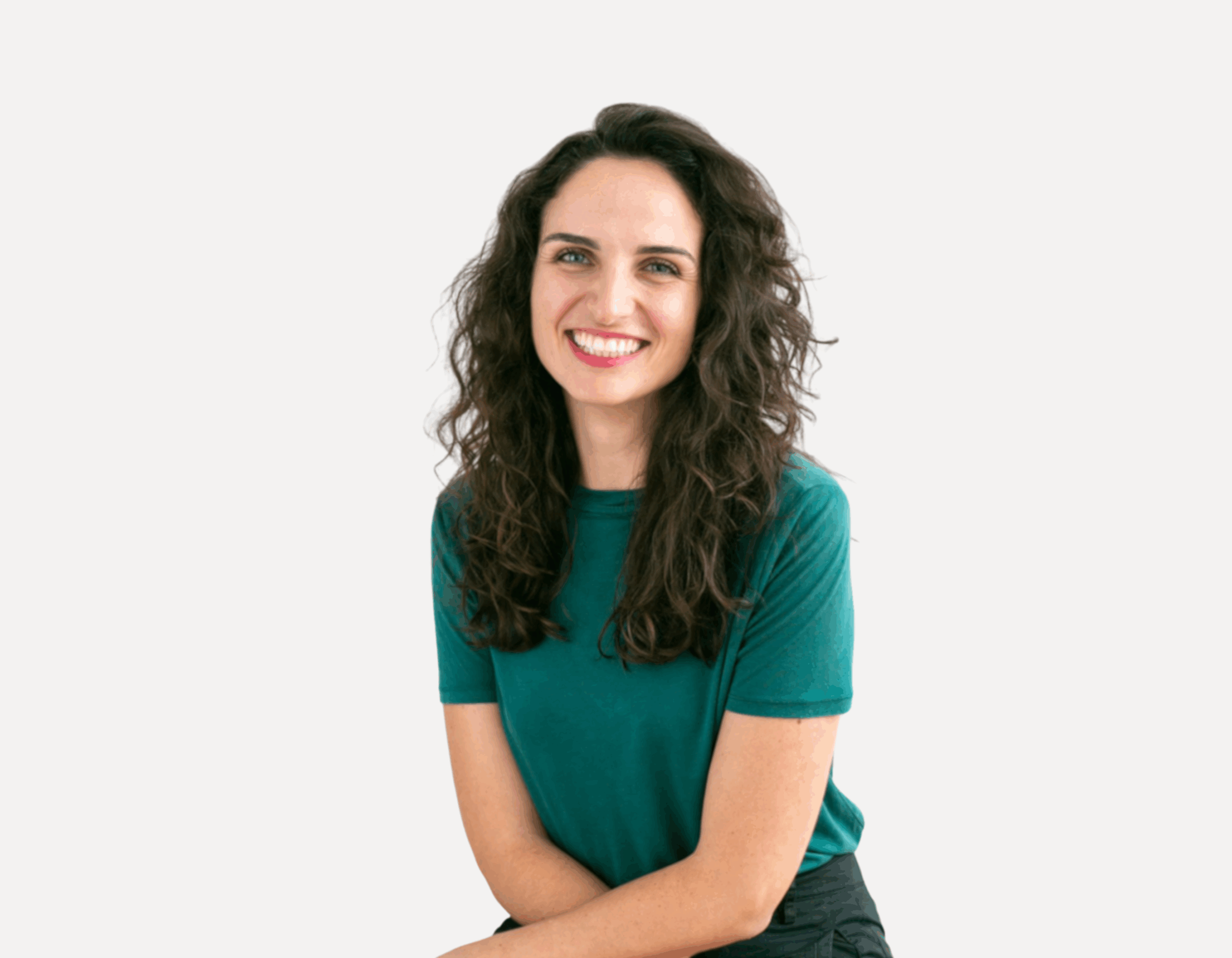 mgeorgieva mgeorgieva