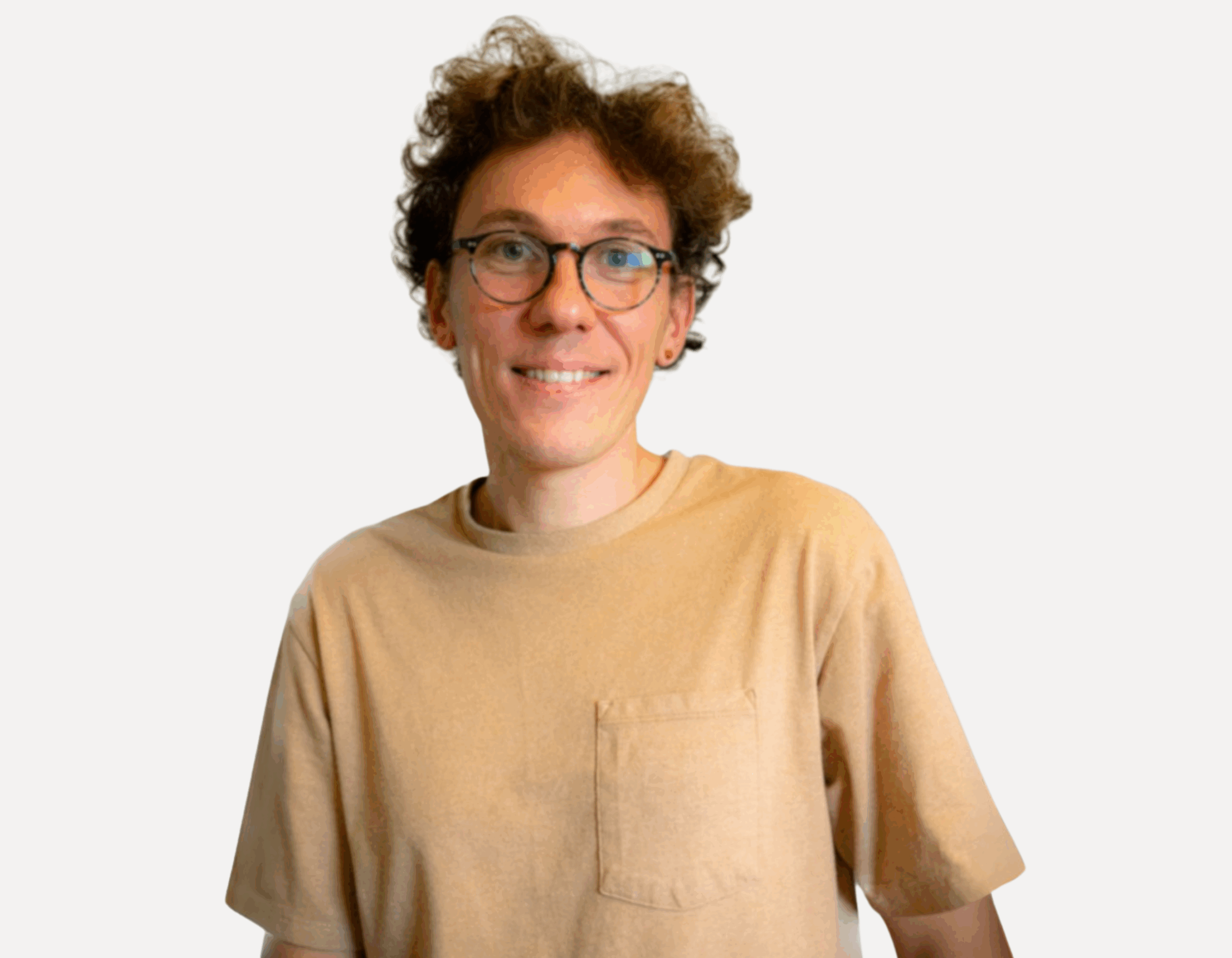 mrossi_sebastiano mrossi_sebastiano